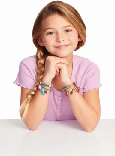 Stílusos karkötők minden hangulathoz