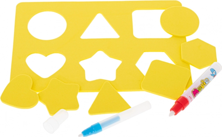 Praktikus és újrahasználható