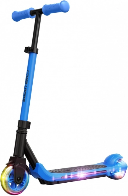 Gyerek Elektromos Roller Scooter Kids K5
