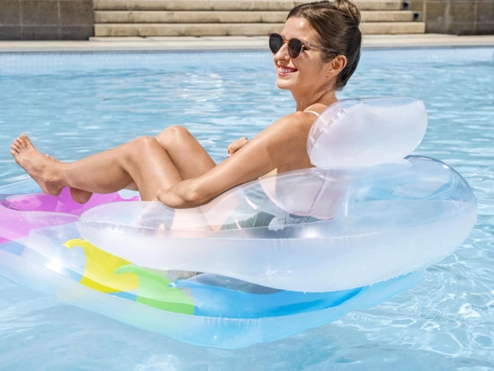 Könnyű kezelhetőség