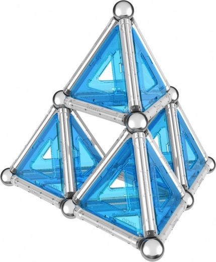 Négyszer erősebb mágnesek a maximális stabilitásért