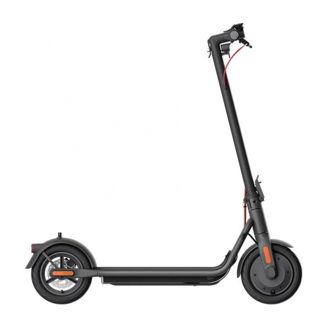 Navee elektromos roller V40i Pro