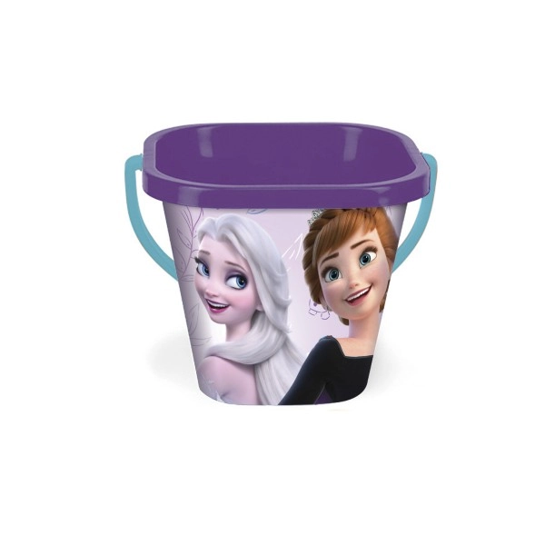 Vidám DISNEY motívumok, vegyes minták