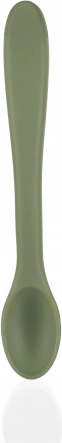 Szilikon kanál Forest Green