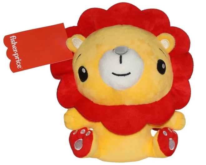Fisher-Price márka