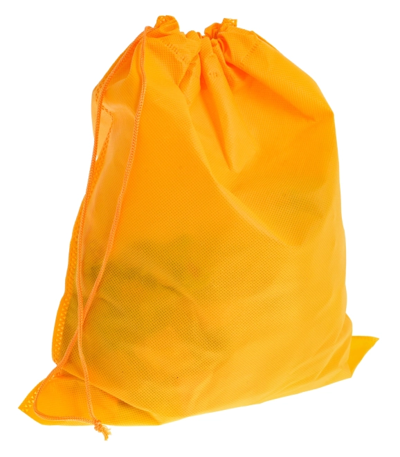 Praktikus zsák a kockák számára