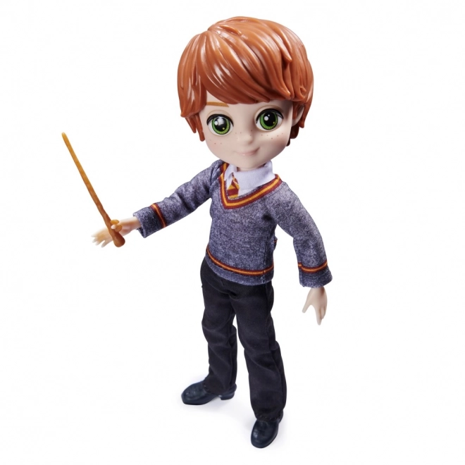 Harry Potter Ron figura 20 cm