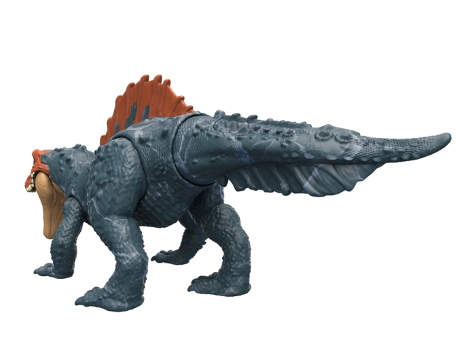 Jurassic World Dominion siamosaurus figura