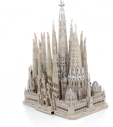 Feltűnő dekoráció