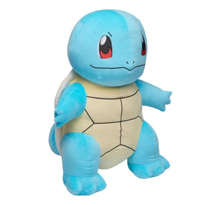 Squirtle plüssfigura 60 cm