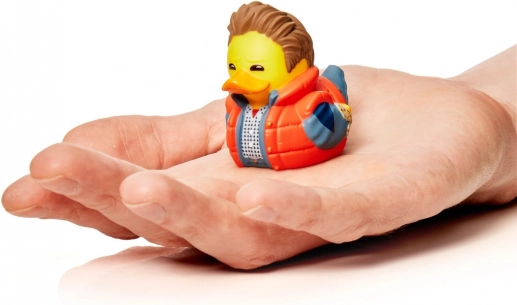 Mini méret, maximális stílus