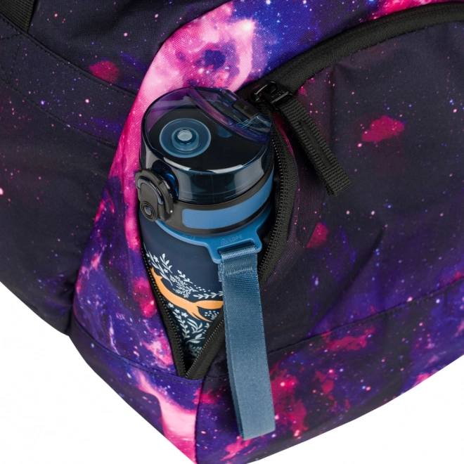 Galaxy sporttáska a BAAGL-tól