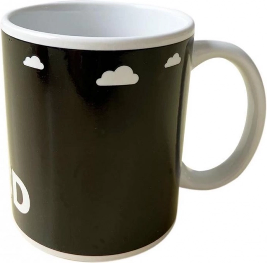 Kényelmes ivás minden nap