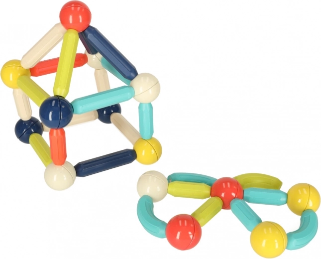 Kreativitás fejlesztése