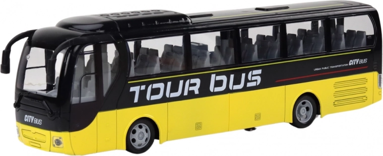 Élethű megjelenés és belső tér