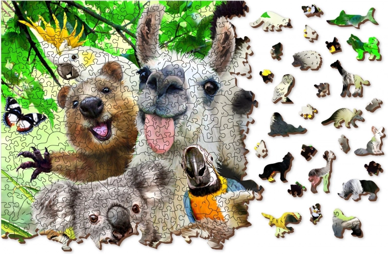 Kétoldalas építés