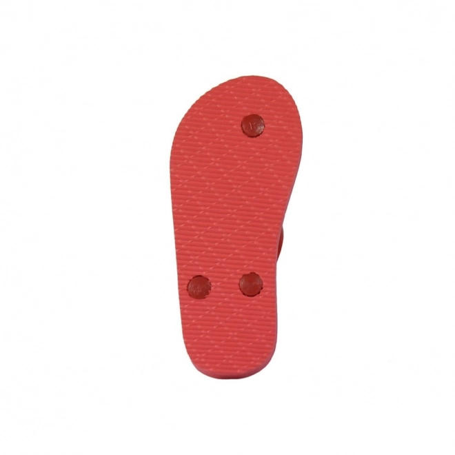 Flip Flop Cars papucsok gyerekeknek