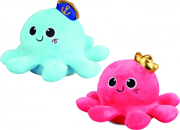 Ismétli, amit mondasz