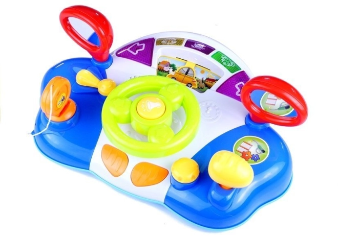 Ergonomikus design