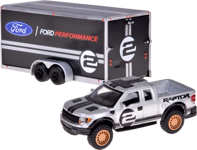 Részletes, licencelt kidolgozás