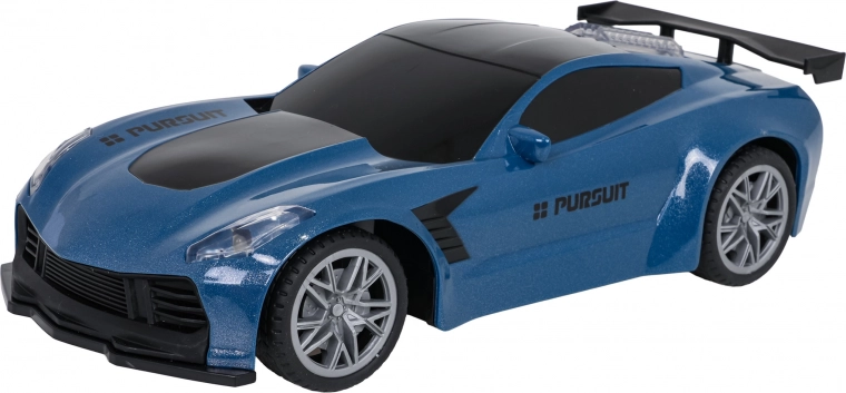 Effektek, amelyek bevonják a játékba