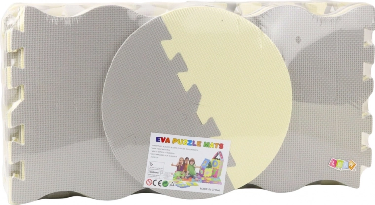 Csúszásmentes, vízálló felület