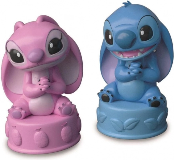 Puha kockák az első építkezéshez