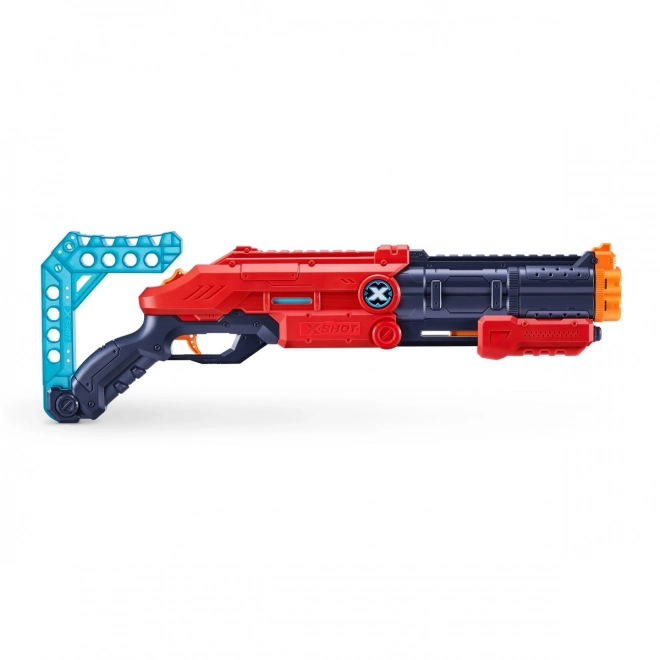X-Shot Excel Ultimate Shootout szett