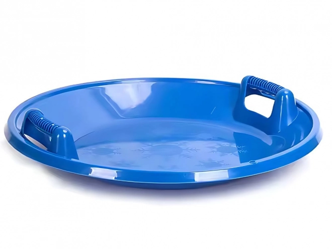 Kerek hócsúszka 62 cm