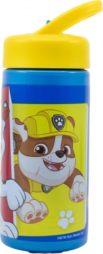 Káros anyagok nélküli