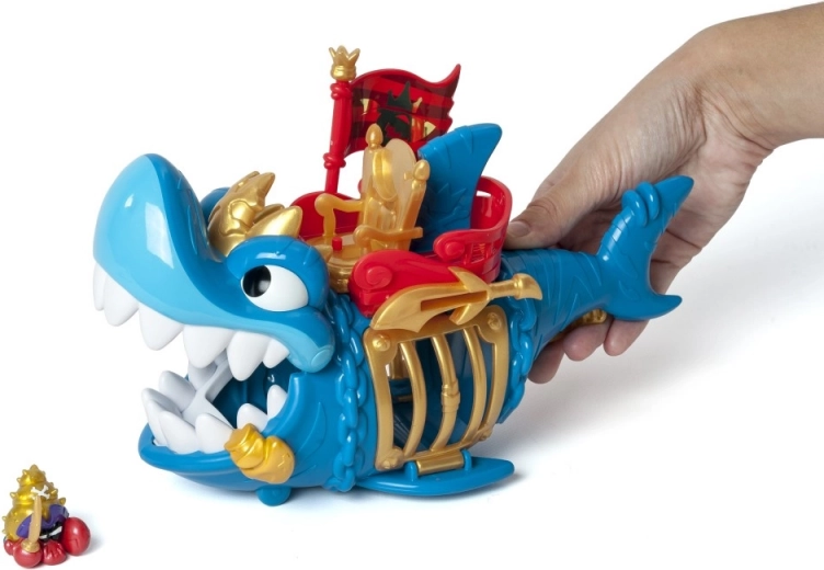 Exkluzív részletek