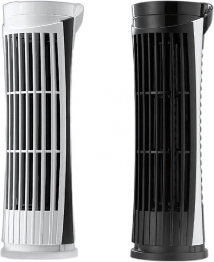 Integrált LED fény