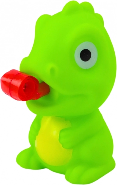 Puha és biztonságos anyag