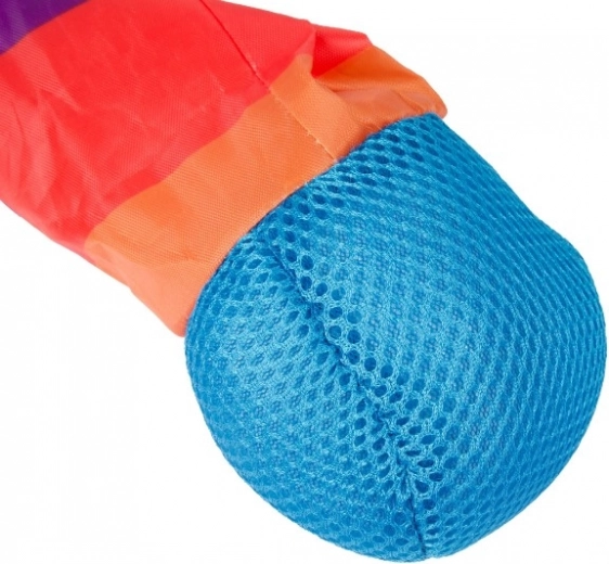 Alkalmas különböző játékokra