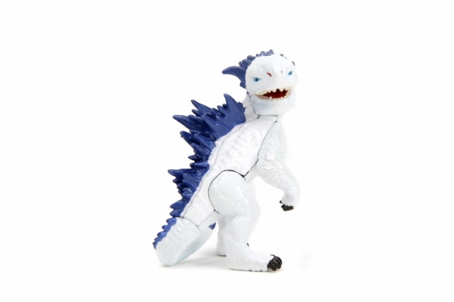 Jada Toys Godzilla fém figura