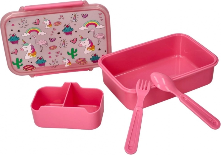 Evőeszközök mindig kéznél