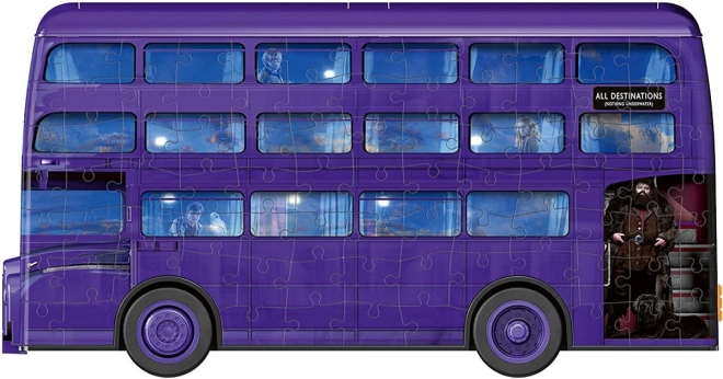 Egyedülálló Design