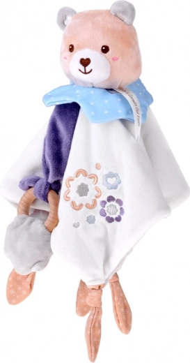 Részletgazdag szenzoros játék