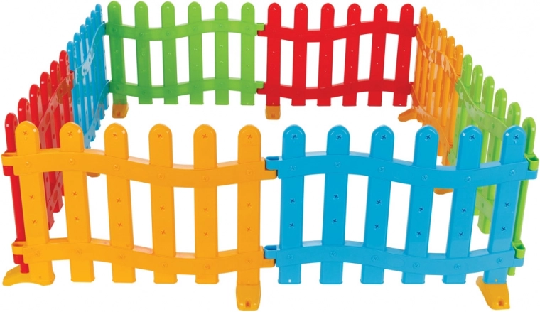 Biztonságos és stabil megoldás