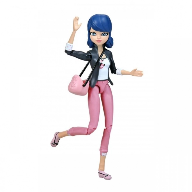 Miraculous: Marinette figura