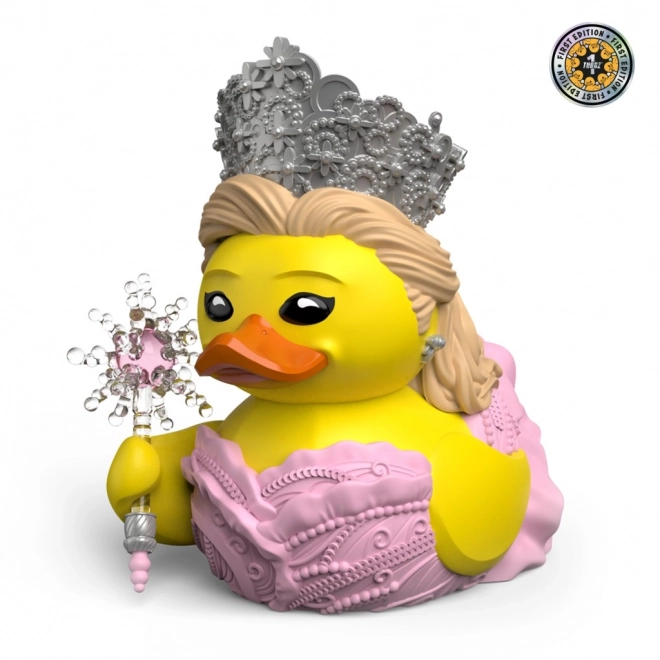 Tubbz Wicked Glinda Kacsa
