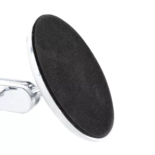 Digitális USB mikroszkóp 1600x Izoxis