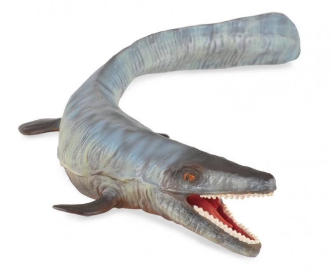 Collecta Tylosaurus figura