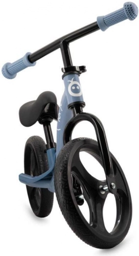 Biztonságos, zár nélküli kormányzás