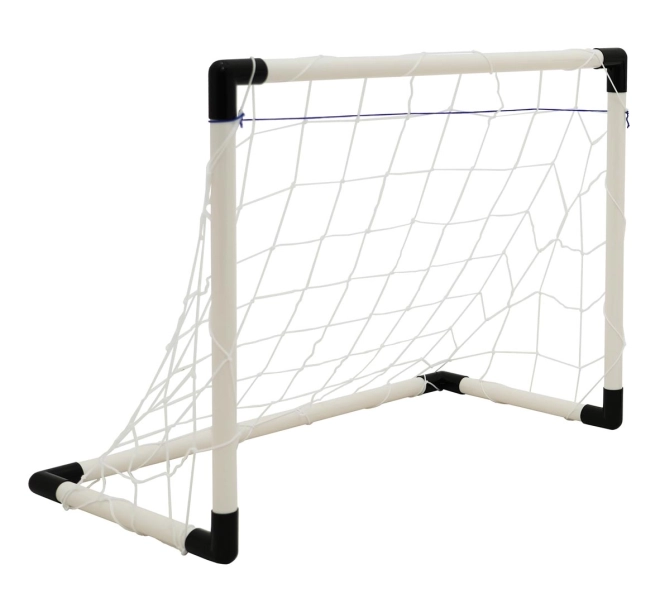 Nagy focikapu 2 az 1-ben kiegészítőkkel