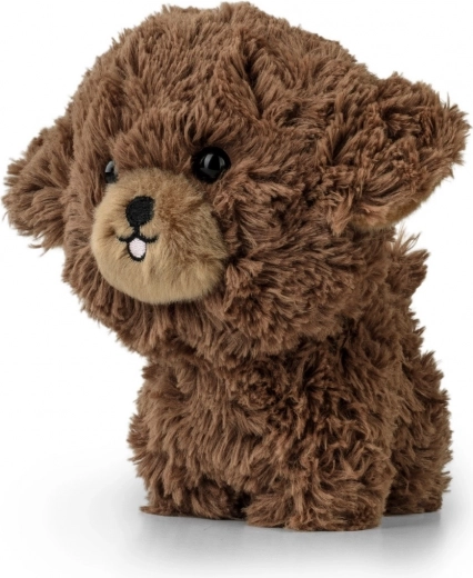 Könnyű és egyszerűen hordozható