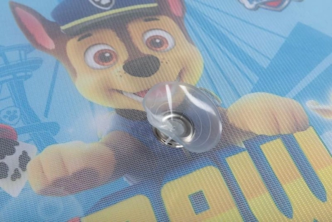 Paw Patrol napellenző gyerekeknek