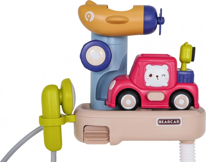 Megbízható tapadókorongok a könnyű felszereléshez