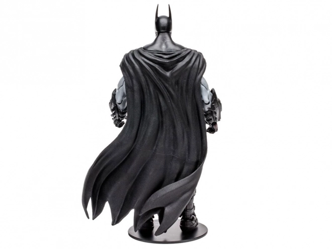 Batman gyűjthető figura Arkham City