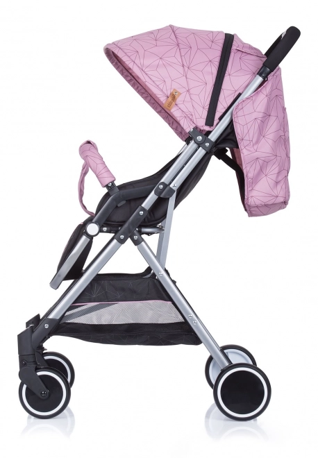 CHIPOLINO Clarice Lila sport babakocsi